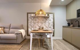 Apartamento Rural Las Canas Esencia De Bardenas